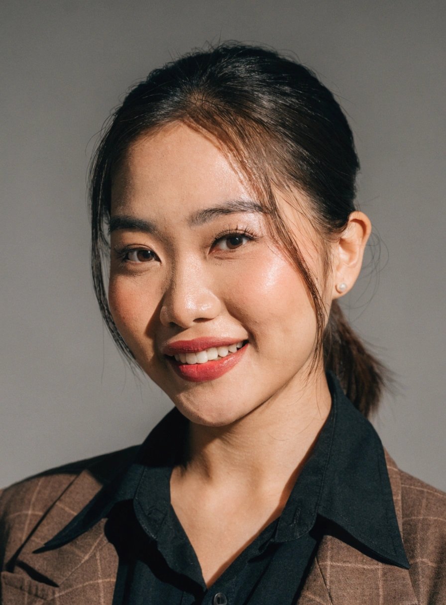Nguyen Van Hoang