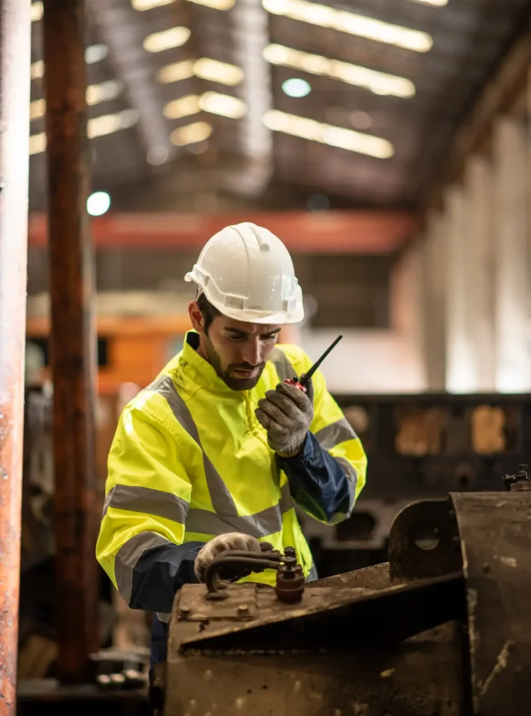 mature-man-on-construction-site-or-business-industry-site-